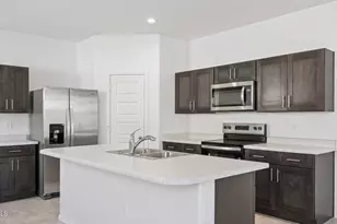 34910 W Lucca Dr, Maricopa, AZ 85138 - Photo 4