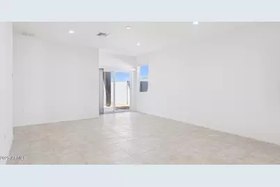 34910 W Lucca Drive, Maricopa, AZ 85138 - Photo 10