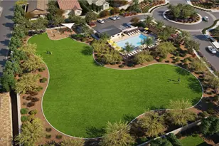 34910 W Lucca Dr, Maricopa, AZ 85138 - Photo 32