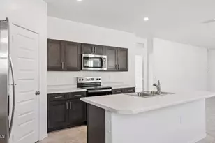 34910 W Lucca Dr, Maricopa, AZ 85138 - Photo 2