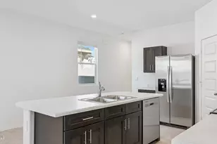 34910 W Lucca Dr, Maricopa, AZ 85138 - Photo 6