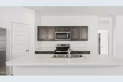 34910 W Lucca Drive, Maricopa, AZ 85138 - Photo 4