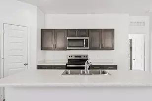 34910 W Lucca Dr, Maricopa, AZ 85138 - Photo 4