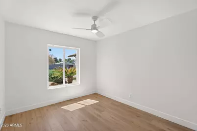 5330 E Tierra Buena Lane, Scottsdale, AZ 85254 - Photo 18