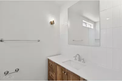 5330 E Tierra Buena Lane, Scottsdale, AZ 85254 - Photo 22