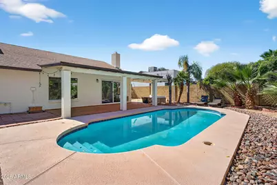 5330 E Tierra Buena Lane, Scottsdale, AZ 85254 - Photo 28