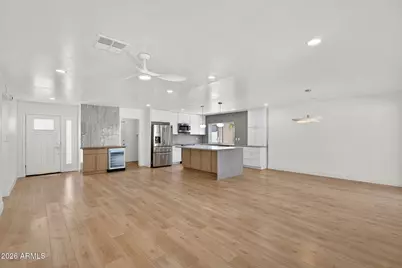 5330 E Tierra Buena Lane, Scottsdale, AZ 85254 - Photo 10