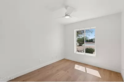 5330 E Tierra Buena Lane, Scottsdale, AZ 85254 - Photo 20