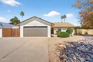 5330 E Tierra Buena Ln, Scottsdale, AZ 85254 - Photo 1