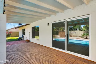 5330 E Tierra Buena Lane, Scottsdale, AZ 85254 - Photo 30