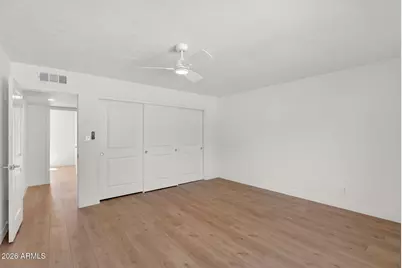 5330 E Tierra Buena Lane, Scottsdale, AZ 85254 - Photo 14