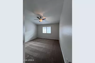 1205 E Michigan Avenue, Phoenix, AZ 85022 - Photo 28