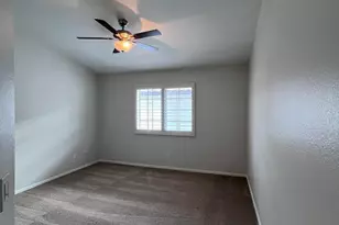 1205 East Michigan Ave, Phoenix, AZ 85022 - Photo 28