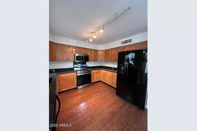 1205 E Michigan Avenue, Phoenix, AZ 85022 - Photo 14