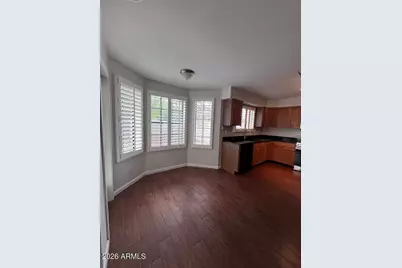 1205 E Michigan Avenue, Phoenix, AZ 85022 - Photo 12