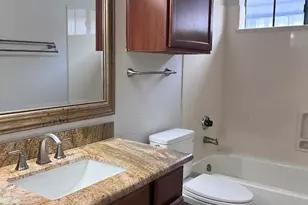 1205 East Michigan Ave, Phoenix, AZ 85022 - Photo 26