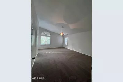 1205 E Michigan Avenue, Phoenix, AZ 85022 - Photo 16