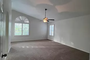 1205 East Michigan Ave, Phoenix, AZ 85022 - Photo 16