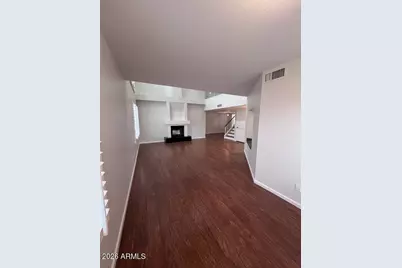 1205 E Michigan Avenue, Phoenix, AZ 85022 - Photo 4