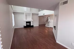 1205 East Michigan Ave, Phoenix, AZ 85022 - Photo 4