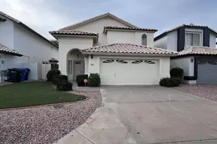 1205 East Michigan Ave, Phoenix, AZ 85022 - Photo 1