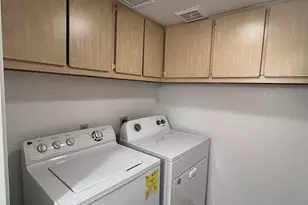 1205 East Michigan Ave, Phoenix, AZ 85022 - Photo 32