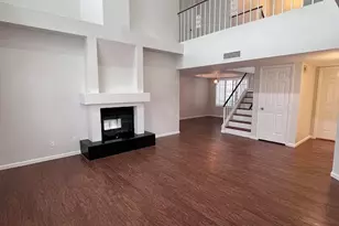 1205 East Michigan Ave, Phoenix, AZ 85022 - Photo 6