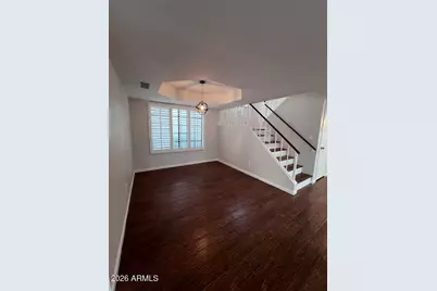 1205 E Michigan Avenue, Phoenix, AZ 85022 - Photo 8