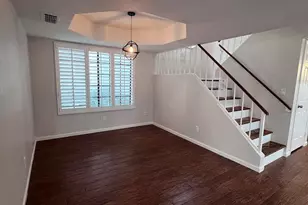 1205 East Michigan Ave, Phoenix, AZ 85022 - Photo 8