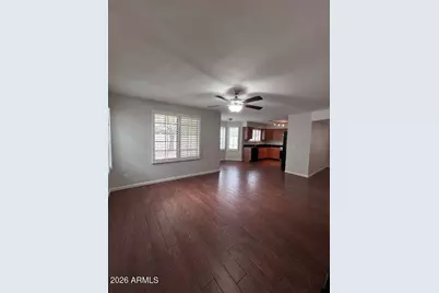 1205 E Michigan Avenue, Phoenix, AZ 85022 - Photo 10