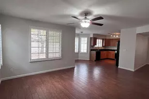 1205 East Michigan Ave, Phoenix, AZ 85022 - Photo 10