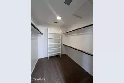 1205 E Michigan Avenue, Phoenix, AZ 85022 - Photo 18