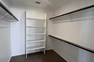 1205 East Michigan Ave, Phoenix, AZ 85022 - Photo 18