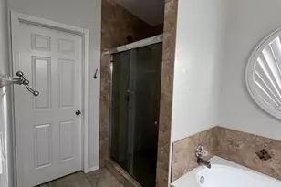 1205 East Michigan Ave, Phoenix, AZ 85022 - Photo 20