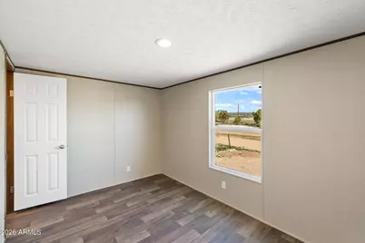 25406 N Juniper Road, Paulden, AZ 86334 - Photo 6