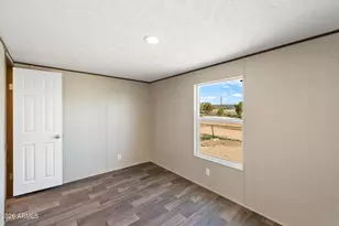 25406 N Juniper Rd, Paulden, AZ 86334 - Photo 6