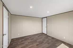 25406 N Juniper Rd, Paulden, AZ 86334 - Photo 4