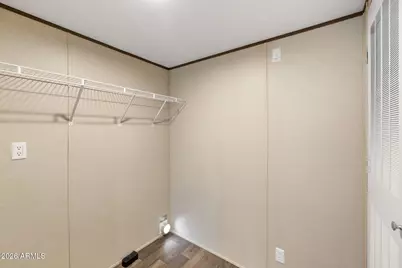 25406 N Juniper Road, Paulden, AZ 86334 - Photo 8