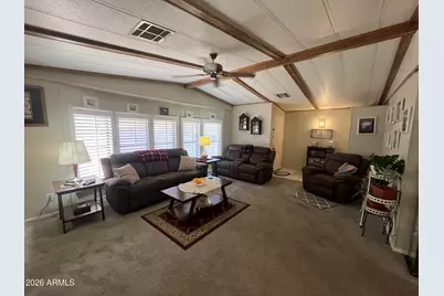 6960 W Peoria Avenue #225, Peoria, AZ 85345 - Photo 20