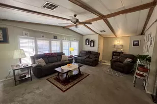 6960 W Peoria Ave, Peoria, AZ 85345 - Photo 18