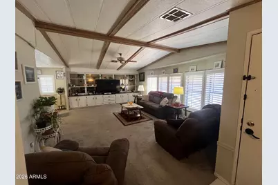 6960 W Peoria Avenue #225, Peoria, AZ 85345 - Photo 10