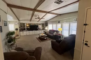 6960 W Peoria Ave, Peoria, AZ 85345 - Photo 10