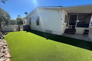 6960 W Peoria Ave, Peoria, AZ 85345 - Photo 36