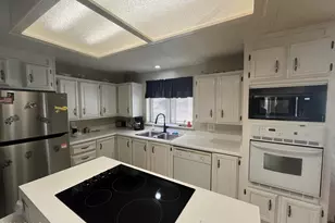 6960 W Peoria Ave, Peoria, AZ 85345 - Photo 2