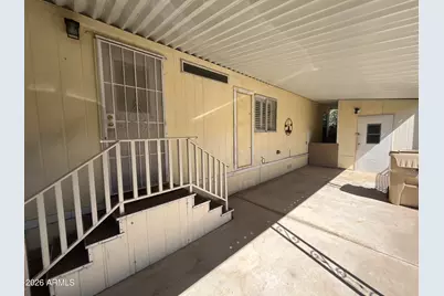 6960 W Peoria Avenue #225, Peoria, AZ 85345 - Photo 38