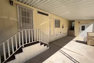6960 W Peoria Ave, Peoria, AZ 85345 - Photo 38