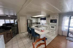 6960 W Peoria Ave, Peoria, AZ 85345 - Photo 6