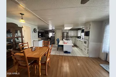 6960 W Peoria Avenue #225, Peoria, AZ 85345 - Photo 10