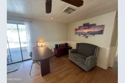 6960 W Peoria Avenue #225, Peoria, AZ 85345 - Photo 30