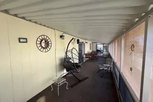 6960 W Peoria Ave, Peoria, AZ 85345 - Photo 42